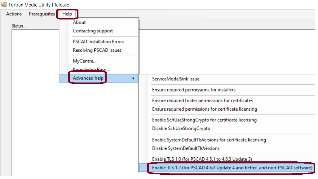 Fortran Medic - EnableTLS1.2forv463Up4etc.png (104 KB)